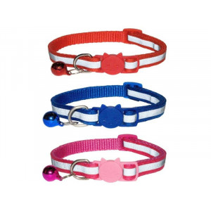 Collar-008